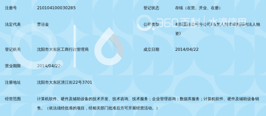賦能遼寧企業數字化轉型——用友優普信息技術遼寧分公司軟件信息咨詢服務解析